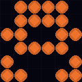 149.40.114.89