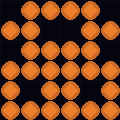 149.40.114.9