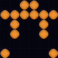 149.40.114.91