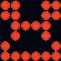 149.40.114.92