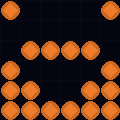 149.40.114.96