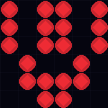 149.40.114.97