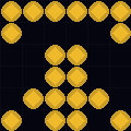 149.40.114.99