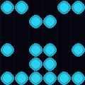 149.40.115.0