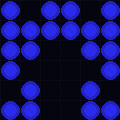 149.40.115.1