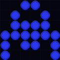 149.40.115.10