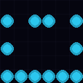 149.40.115.100