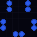 149.40.115.102