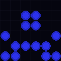 149.40.115.103