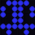 149.40.115.104