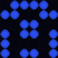 149.40.115.110