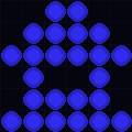 149.40.115.111