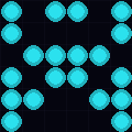 149.40.115.112