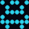149.40.115.115