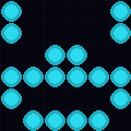 149.40.115.12