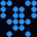 149.40.115.121