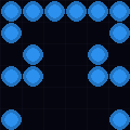 149.40.115.128
