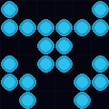 149.40.115.129