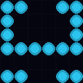 149.40.115.130