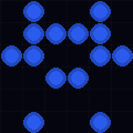 149.40.115.131