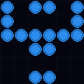 149.40.115.133