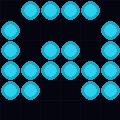 149.40.115.134