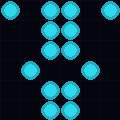 149.40.115.136