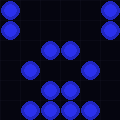 149.40.115.138