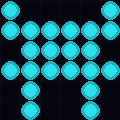 149.40.115.14