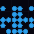 149.40.115.141