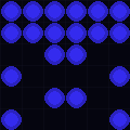 149.40.115.142
