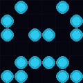 149.40.115.144