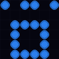 149.40.115.145