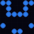 149.40.115.146