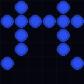 149.40.115.147