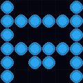 149.40.115.148