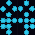 149.40.115.149