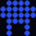 149.40.115.15