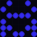 149.40.115.150