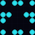 149.40.115.151