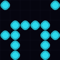 149.40.115.152