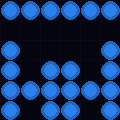 149.40.115.153