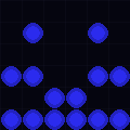 149.40.115.154