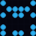 149.40.115.155