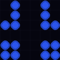 149.40.115.156