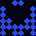 149.40.115.157