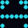 149.40.115.158