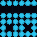149.40.115.159