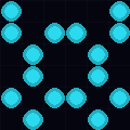 149.40.115.162