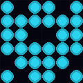 149.40.115.164